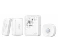 TP-LINK Tapo T30 KIT Startovací sada Smart senzorů