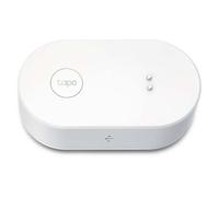 TP-Link Tapo T300 Batterie