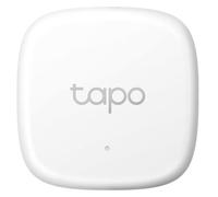 TP-Link Tapo T310 Intérieure Capteur d'humidité et de température Autonome Sans fil