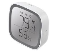 TAPO T315 Capteur Moniteur intelligent de température et d''humidité