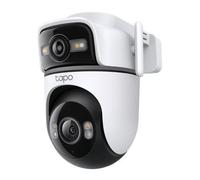 TP-Link Tapo Caméra de sécurité TC65