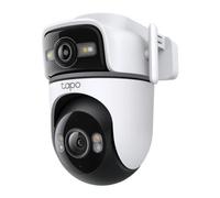 TP-Link Tapo Caméra de sécurité TC65