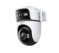 TP-Link Tapo Caméra de sécurité TC65