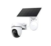 TP-Link Tapo TC90 KIT V1 2K Caméra de sécurité IP extérieure