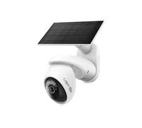 TP-Link Tapo TC92 KIT 4K Ultra HD Caméra de sécurité IP