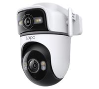 TP-Link TC65