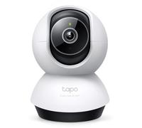 TP-Link TC74 AI Home Security WiFi Cam