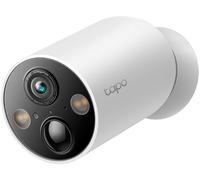 TP-Link TC85 Tapo Indoor/Outdoor Camera