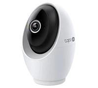 TP-LINK TP-Link Tapo C260 IP security camera Indoor 3840 x 2160 pixels Ceiling/Wall/Desk