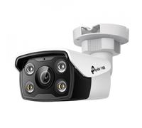 TP-LINK TP-Link VIGI C350(4mm) Bullet IP security camera Outdoor 2880 x 1620 pixels Ceiling