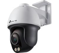 TP-LINK TP-Link VIGI C540S(4mm) Turret IP security camera Indoor & outdoor 2688 x 1520 pixels Ceiling/wall