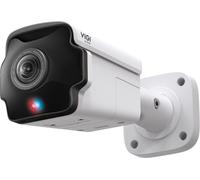 TP-LINK TP-Link VIGI InSight S385PI Bullet IP security camera Outdoor 3840 x 2160 pixels Wall