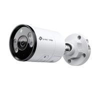 TP-LINK TPLINK IP-Kamera IPKamera InSight S355(2 8mm) TP-Link8mm) TP-Link 8mm)