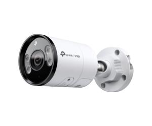 TP-LINK TPLINK IP-Kamera IPKamera InSight S355(2 8mm) TP-Link8mm) TP-Link 8mm)