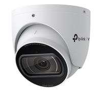 TP-LINK TPLINK IP-Kamera IPKamera InSight S445ZI (INSIGHT S445ZI)
