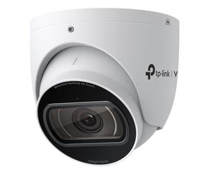 TP-LINK TPLINK IP-Kamera IPKamera InSight S445ZI (INSIGHT S445ZI)