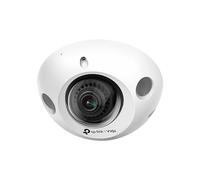 TP-Link Caméra IP VIGI C230I Mini 8 mm