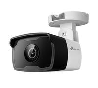 TPLINK IP-Kamera IPKamera VIGI C320I(4mm)