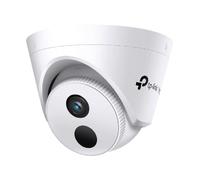 TP-Link TPLINK IP-Kamera IPKamera VIGI C420I (2 8 mm) TP-Link8 mm 8 mm