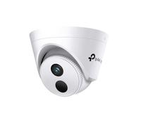 TP-Link TPLINK IP-Kamera IPKamera VIGI C420I (4 mm)