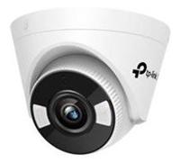 TP-Link Caméra IP VIGI C430 Tourelle 3 MP (2304×1296) 2,8 mm Couleur Intérieure/Extérieure Plafond