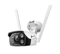 TP-Link TPLINK IP-Kamera Vigi C340-W C340W (VIGI C340-W)