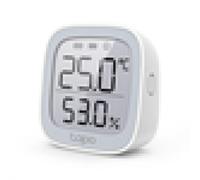 TP-LINK TPLINK Smart Temperature Display Tapo T315 (TAPO T315)