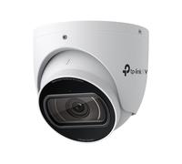 TP-LINK TPLINK IP-Kamera IPKamera InSight S445ZI (INSIGHT S445ZI)