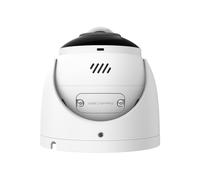 TP-LINK VIGI 8MP IR Panoramic Turret Network Camera