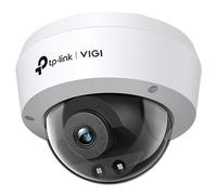 TP-Link VIGI C220I(2.8mm) Dôme Caméra de sécurité IP Intérieure et extérieure 1920 x 1080 Plafond