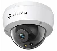 TP-Link VIGI C230(2.8mm) Pad caméra de IP sécurité intérieur et extérieur 2304 x 1296 pixels plafond