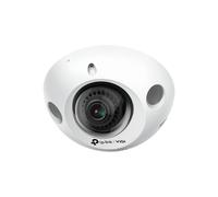 TP-Link Caméra IP VIGI C230I Mini 8 mm