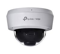 TP-Link VIGI C250 Dôme Caméra de sécurité IP Intérieure et extérieure 2880 x 1620 pixels Plafond