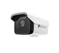TP-Link VIGI C300HP Balle (forme) Caméra de sécurité IP Extérieure 2304 x 1296 pixels Plafond/Mur/Poteau