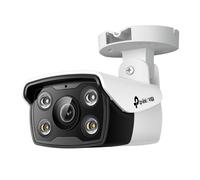 TP-Link Caméra IP VIGI C330 (2.8mm) 3MP 2304×1296 Couleur Extérieure Plafond/Mur