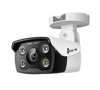 TP-Link VIGI C330(2.8mm) Cosse Caméra de sécurité IP Extérieure 2304