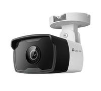 TP-Link VIGI C330I(6MM) caméra de sécurité Balle (forme) Caméra de sécurité IP Extérieure 2304 x 1296 pixels Plafond/Mur/Poteau