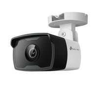 TP-Link VIGI C340I 6MM caméra de sécurité Cosse Caméra de sécurité IP Extérieure 2560 x 1440 pixels Plafond/Mur/Poteau