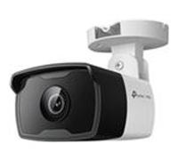 TP-Link Netzwerk-Überwachungskamera Accessoires informatiques Noir(e) / Blanc Original VIGI C340I(4MM)