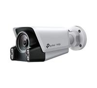Tp-link Vigi C340s Cosse Caméra De Sécurité Ip Extérieure 2988 X 1520