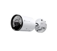 TP-Link VIGI C345 Cosse Caméra de sécurité IP Extérieure 2688 x 1520 pixels Mur