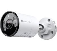 TP-Link VIGI C355(6mm)(UN) TP-Link Omada IPCam VIGI C355(6mm) 5MP Full-Colour Bullet