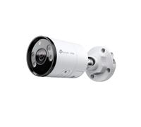 TP-Link VIGI C355 Cosse Caméra de sécurité IP Extérieure 2880 x 1620 pixels Mur