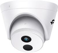 tp-link VIGI C400HP-4 tp-link VICI C400HP-4 IP-Überwachungskamera