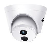 TP-Link VIGI C400HP Dôme Caméra de sécurité IP Intérieure et extérieure 2304 x 1296 Plafond