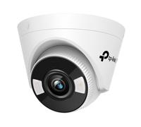 TP-Link VIGI C430 Tourelle Caméra de sécurité IP Intérieure et extérieure 2304 x 1296 pixels Plafond