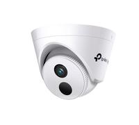 TP-LINK VIGI C430I V1 - caméra de surveillance réseau - panoramique/inclinaison