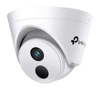TP-Link VIGI C440I 2.8MM caméra de sécurité Tourelle Caméra de sécurité IP Intérieure 2560 x 1440 Plafond
