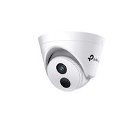 TP-Link VIGI C440I(2.8mm) 4MP Turret Network Camera