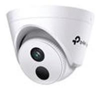 TP-Link Caméra tourelle VIGI C440I 4MP 2,8 mm